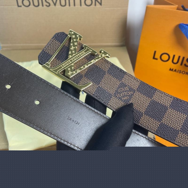 l**is V*t*n belts